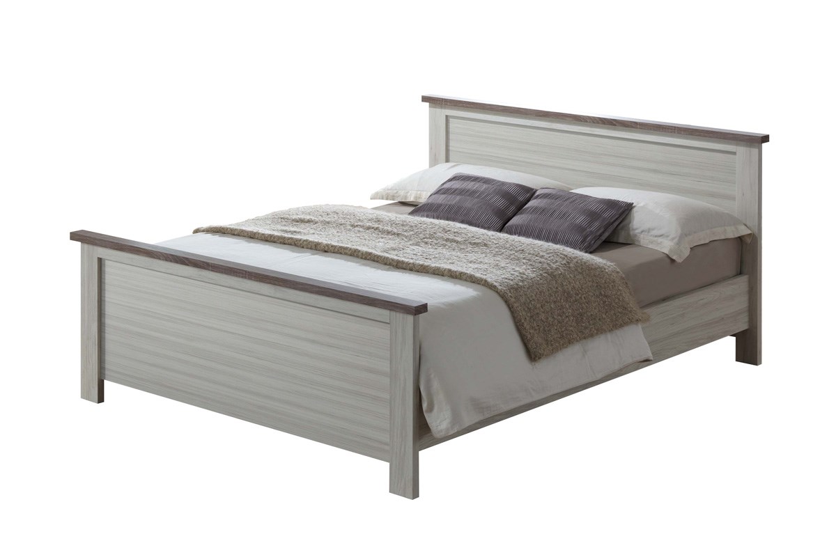 Bed 160x200