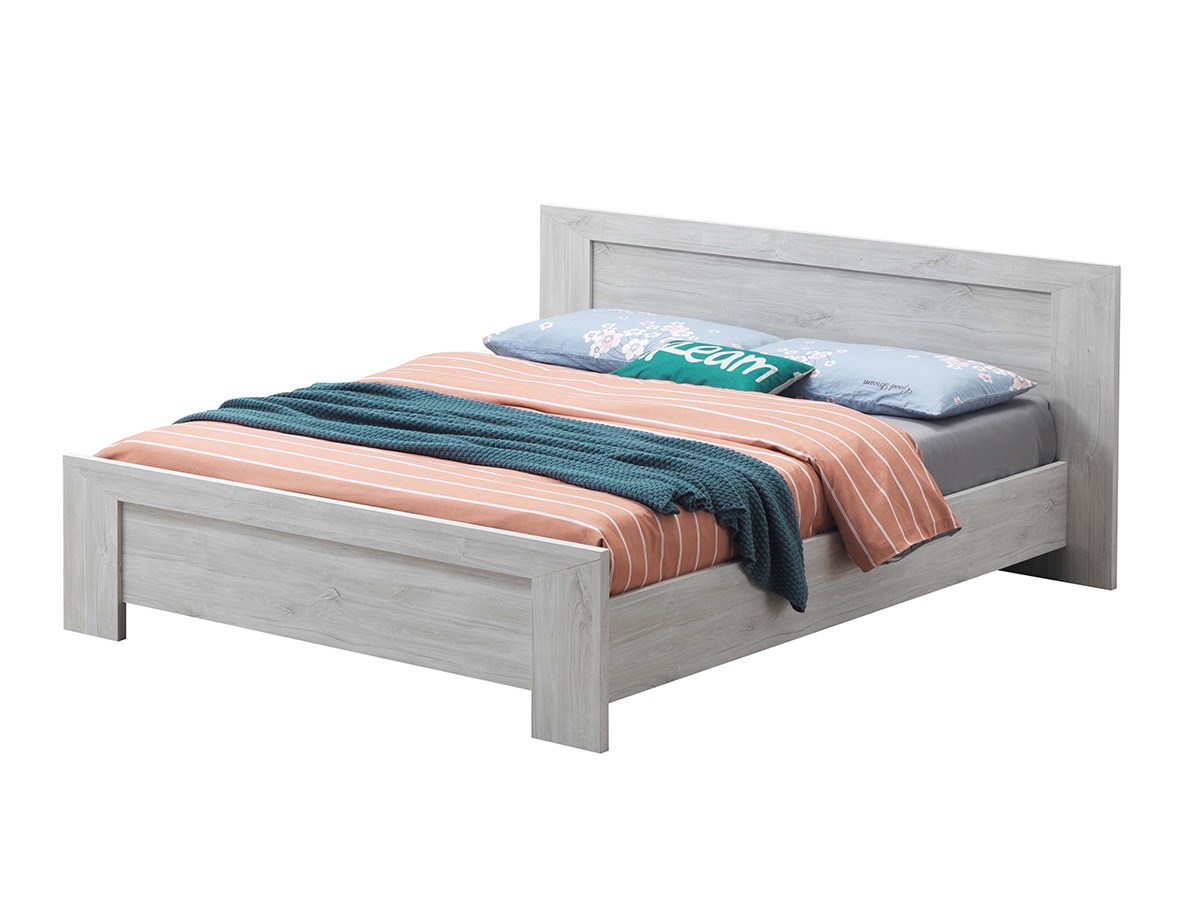 Bed 160 x 200