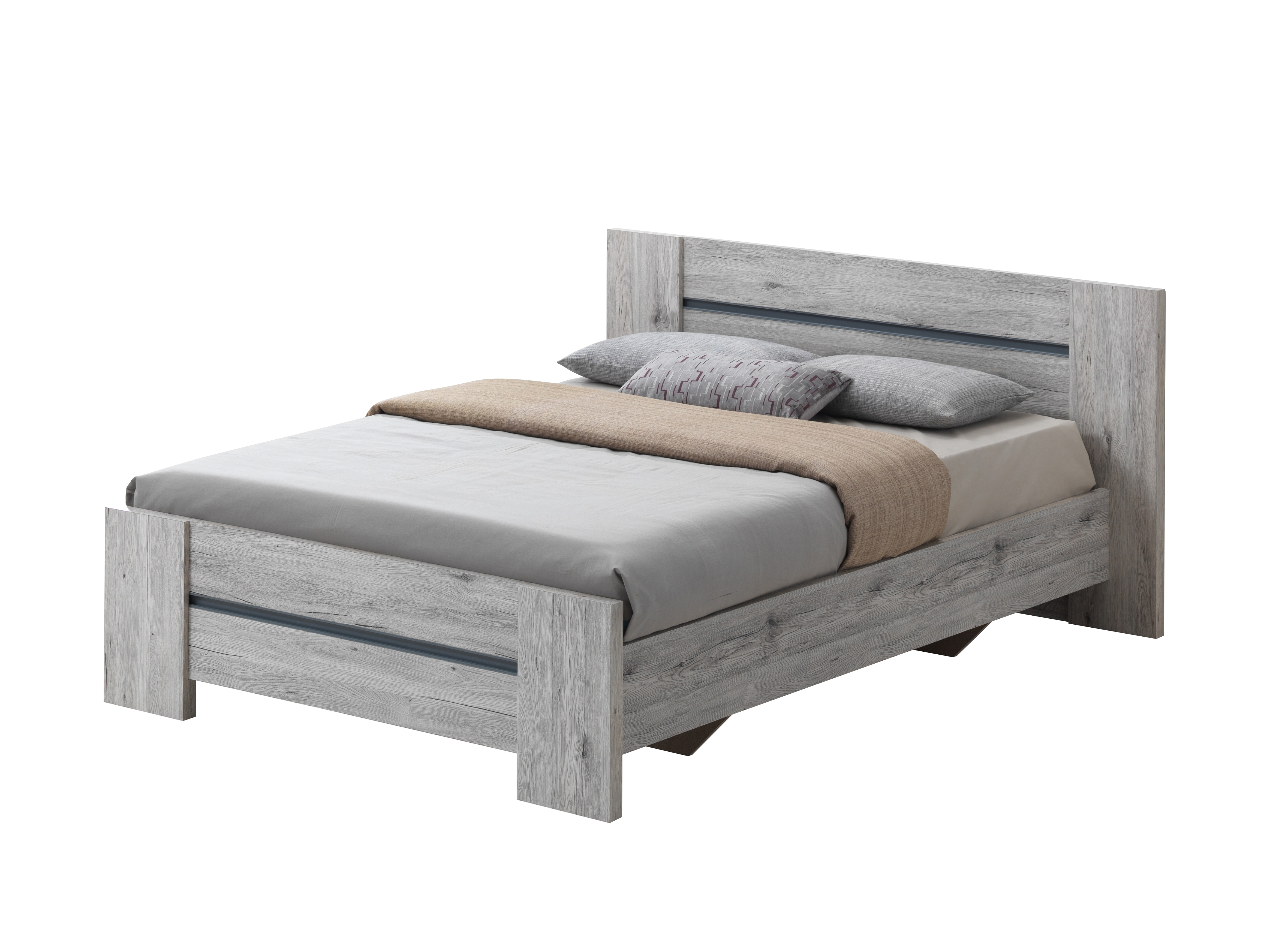 Bed Evi 140 x 200