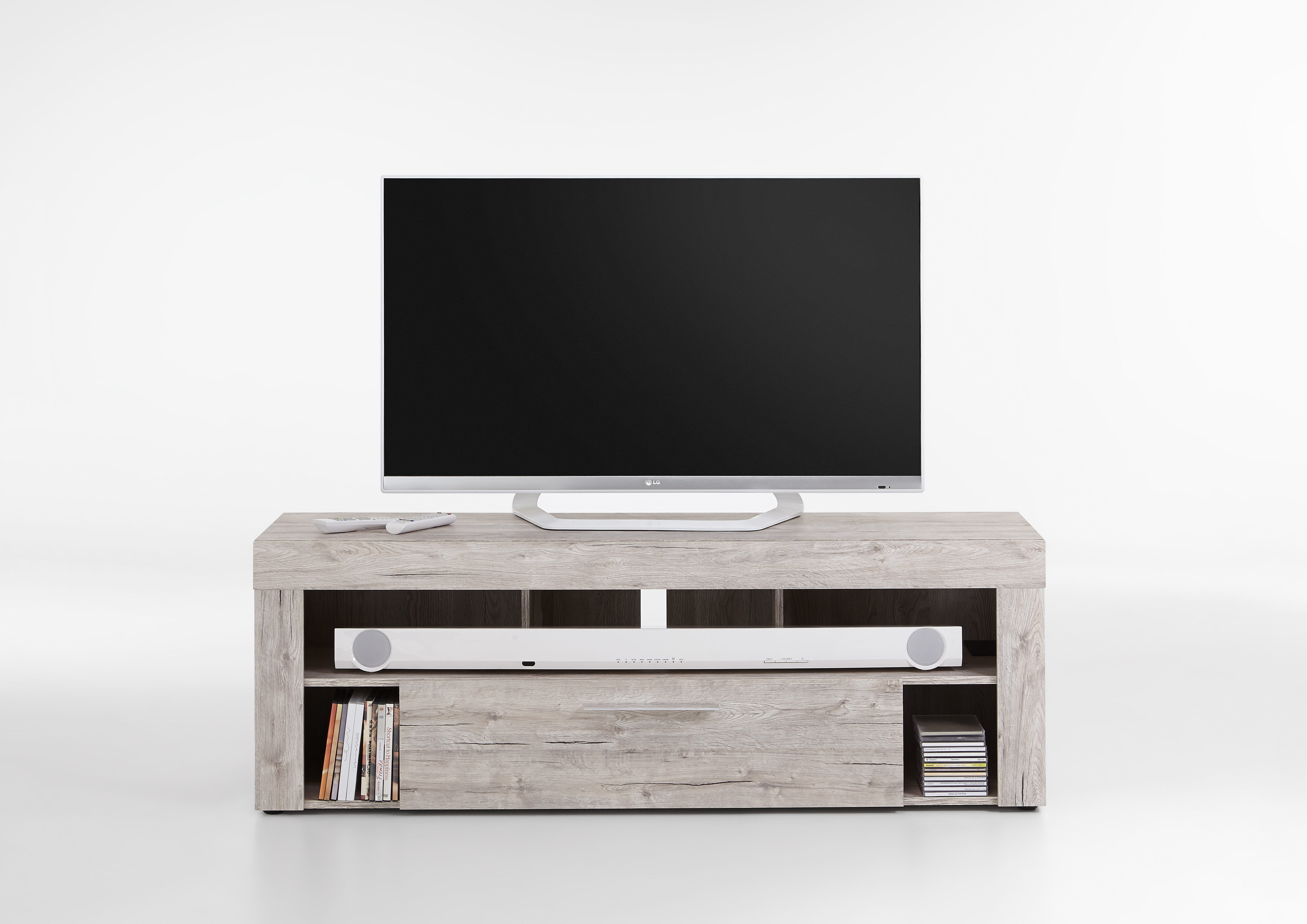 TV-meubel Vibio 1