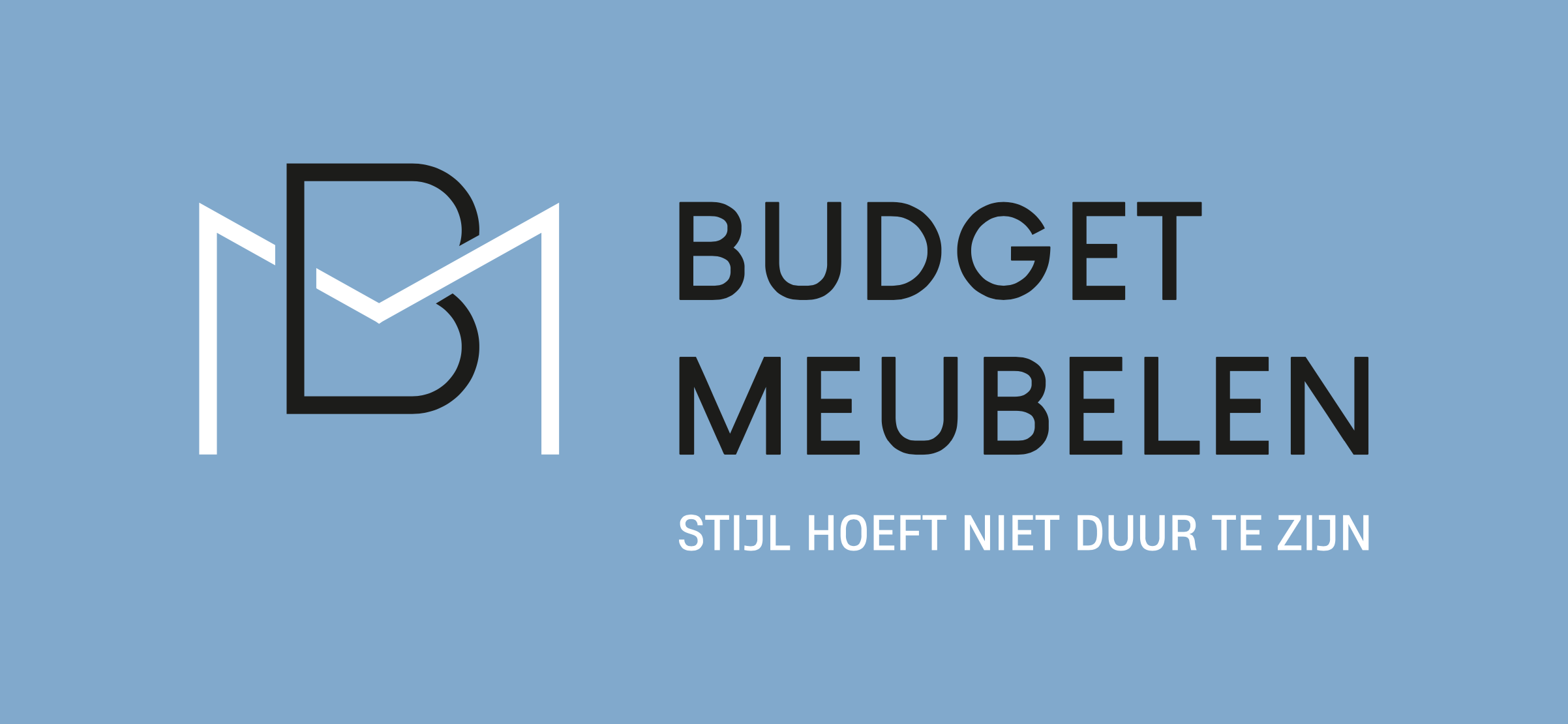 Budget Meubelen & Interieur BV
